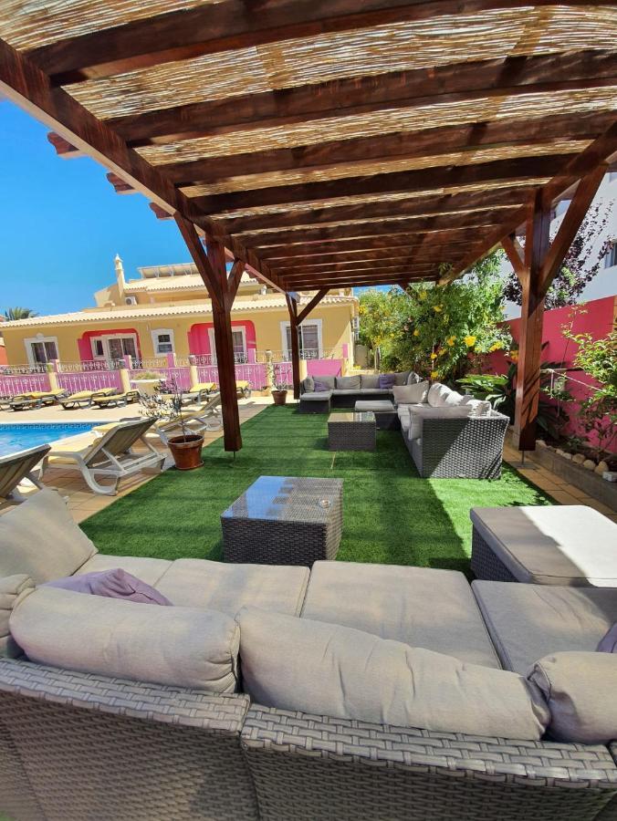 Graciosa - Tranquility Oasis
