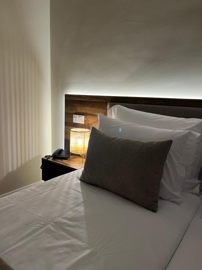 Madeira Bright Star By Petit Hotel 4*