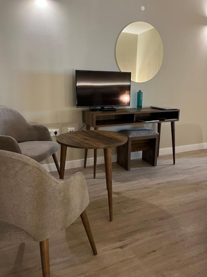Madeira Bright Star By Petit Hotel Funchal (Madeira)