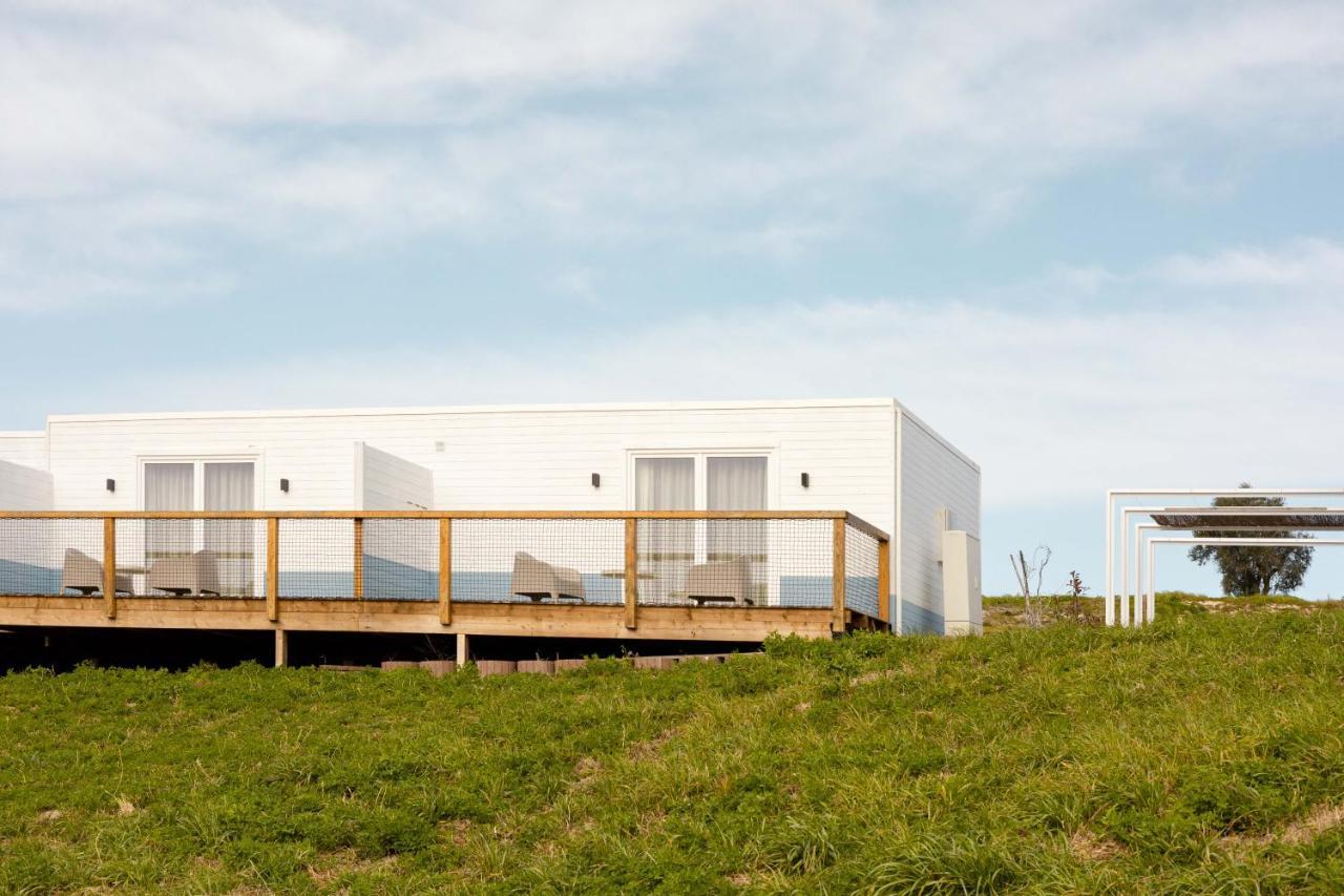 Sleep&nature Hotel Lavre