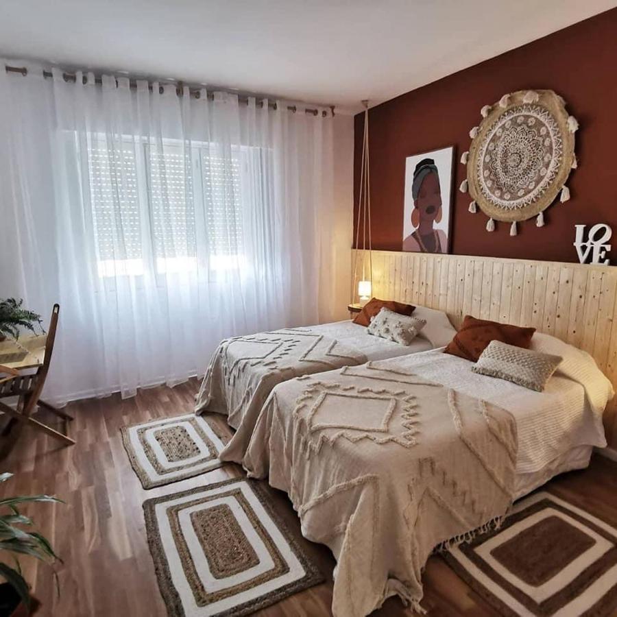 Pensión Lc-house