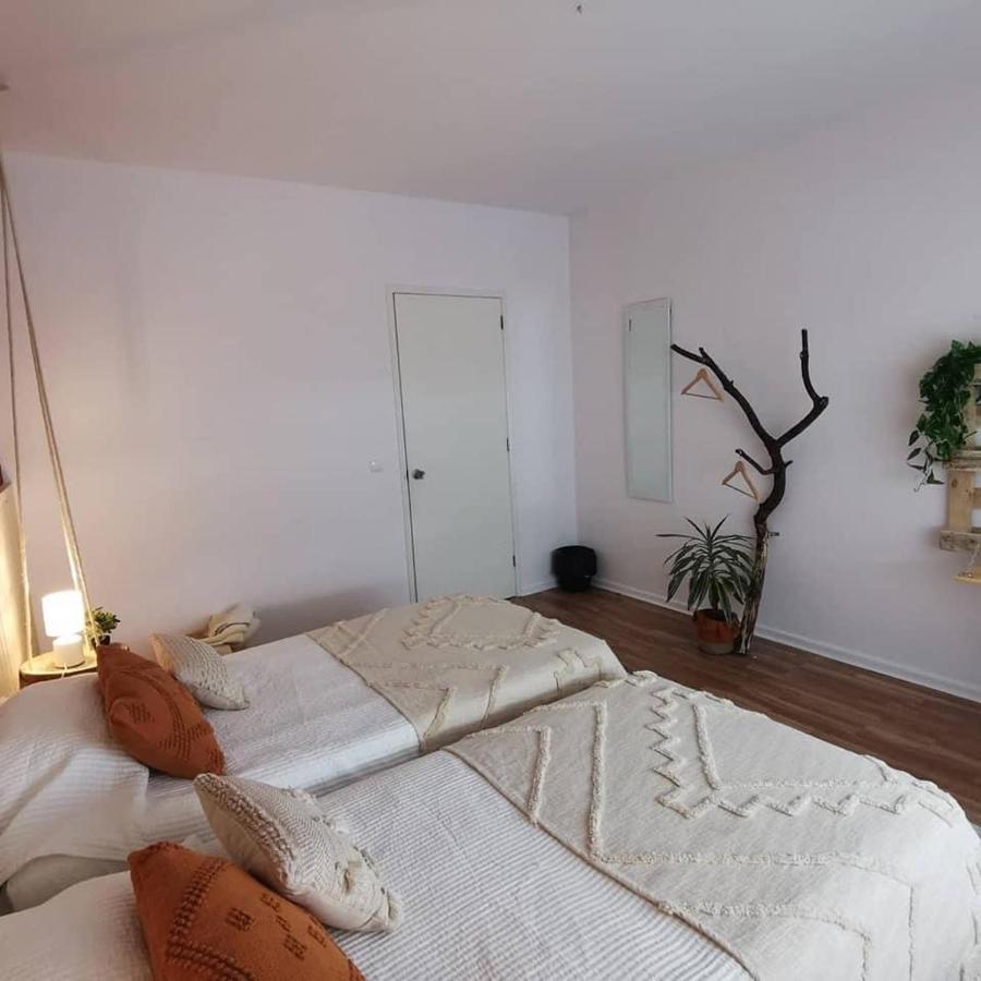 Lc-house Ponta Delgada (Sao Miguel)