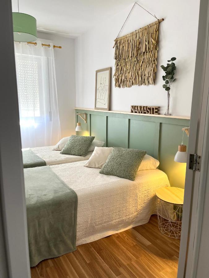 Guest house Lc-house