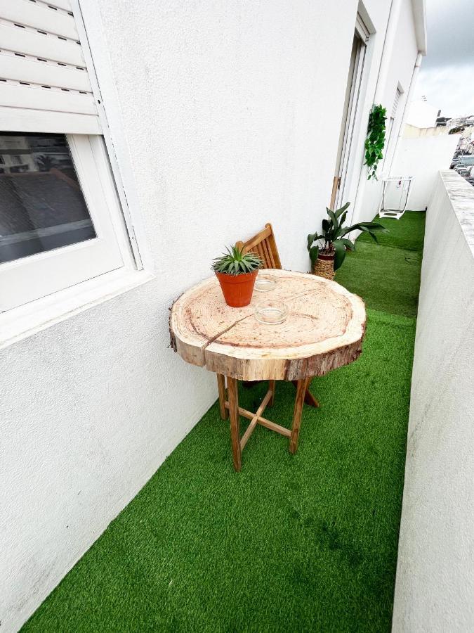Lc-house