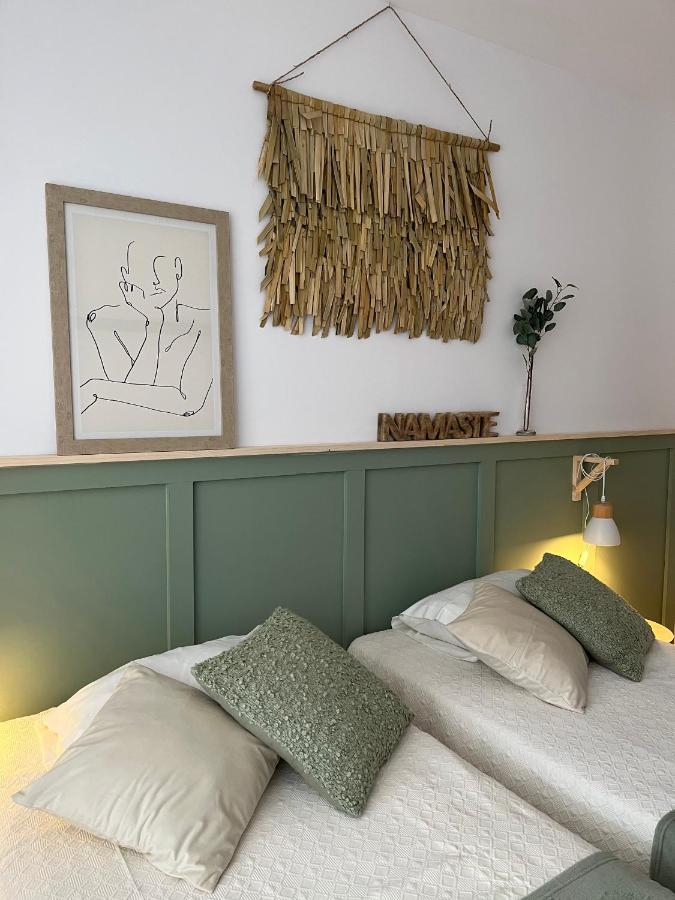 Lc-house Guest house Ponta Delgada (Sao Miguel)