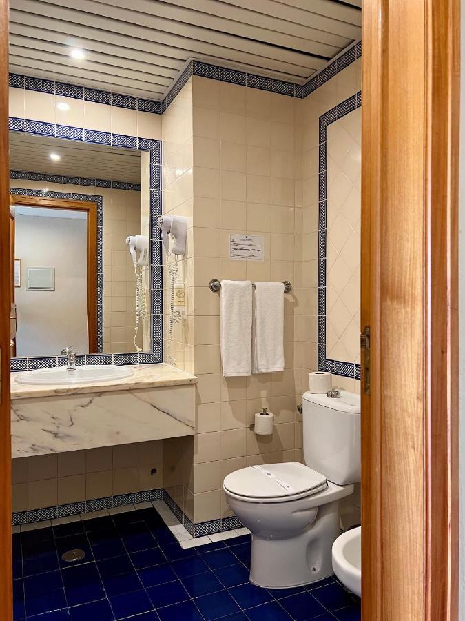 Estremoz Hotel 3* Estremoz
