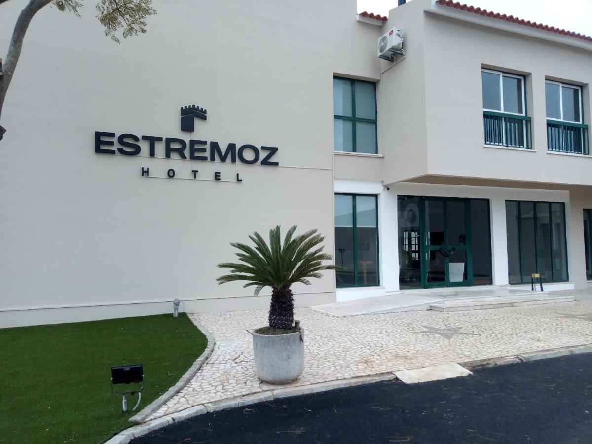 Estremoz Hotel