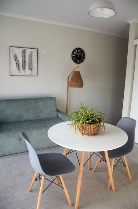 Appartement Cantinho Do Populo Ponta Delgada