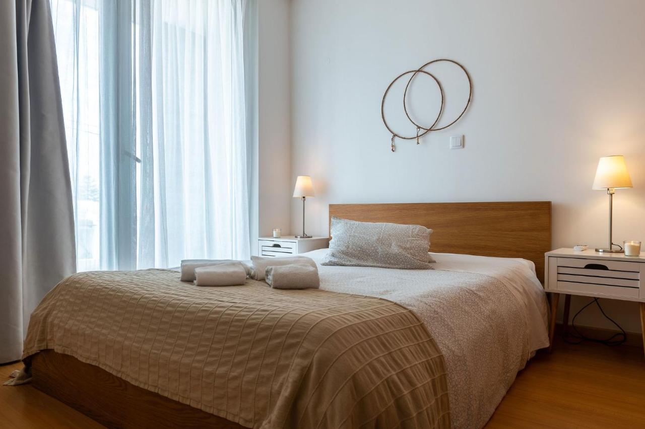Apartment Atlantic Sagres