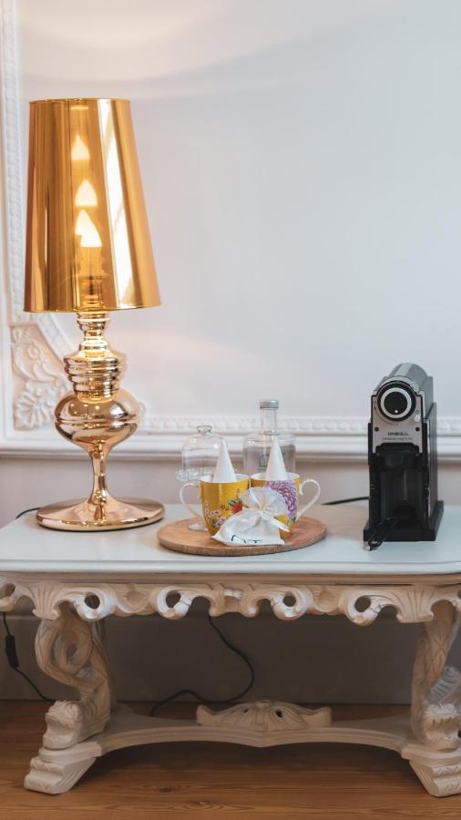 Quinta De Travassinhos- Douro Valley & Farm stay Santa Marta de Penaguiao