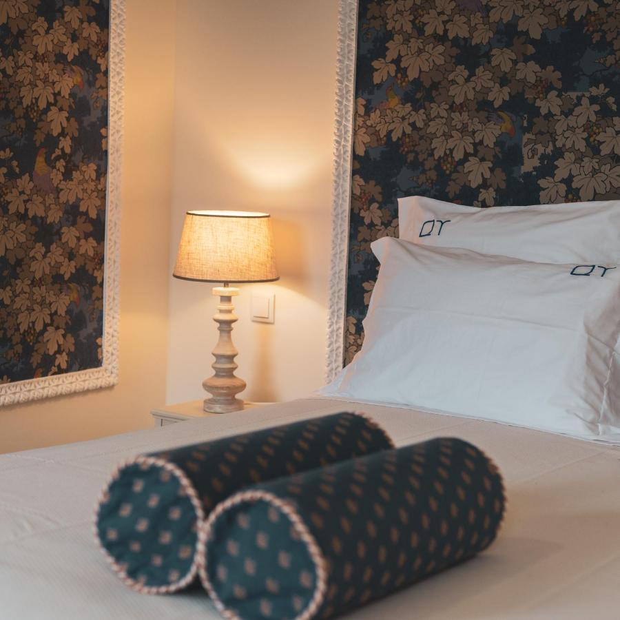 Farm stay Quinta De Travassinhos- Douro Valley & *