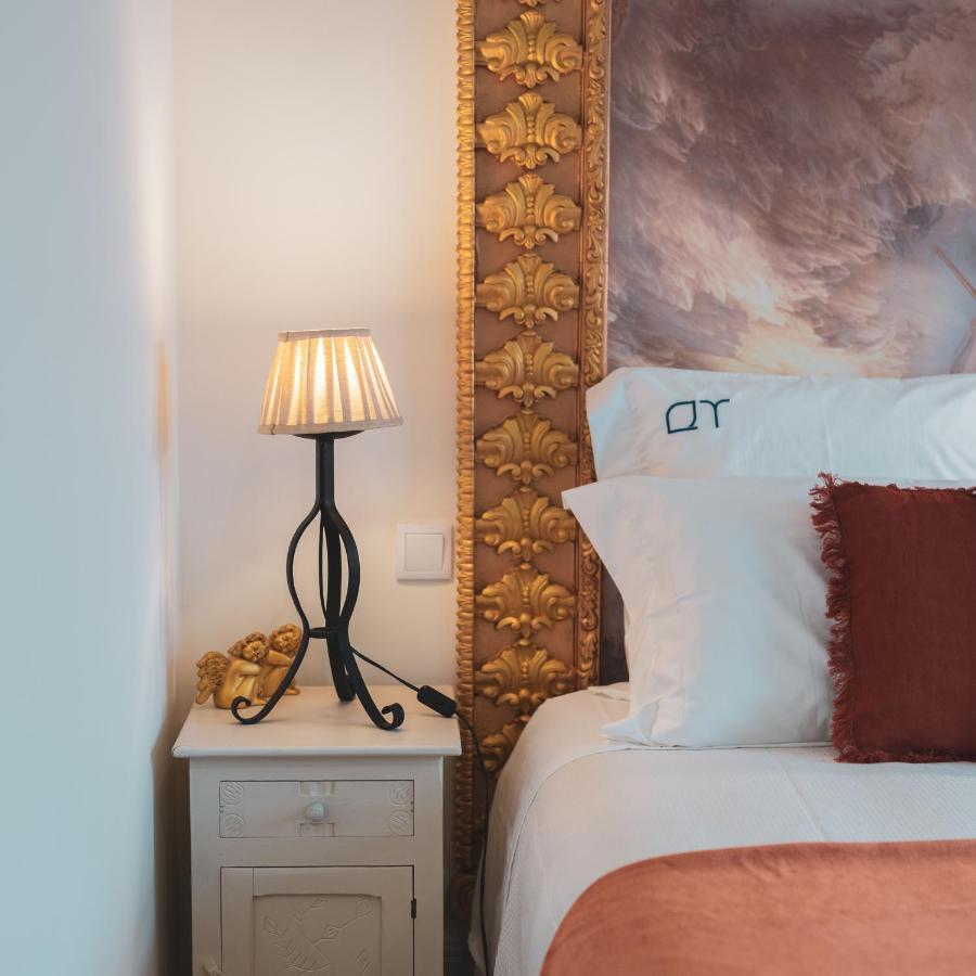 Farm stay Quinta De Travassinhos- Douro Valley &