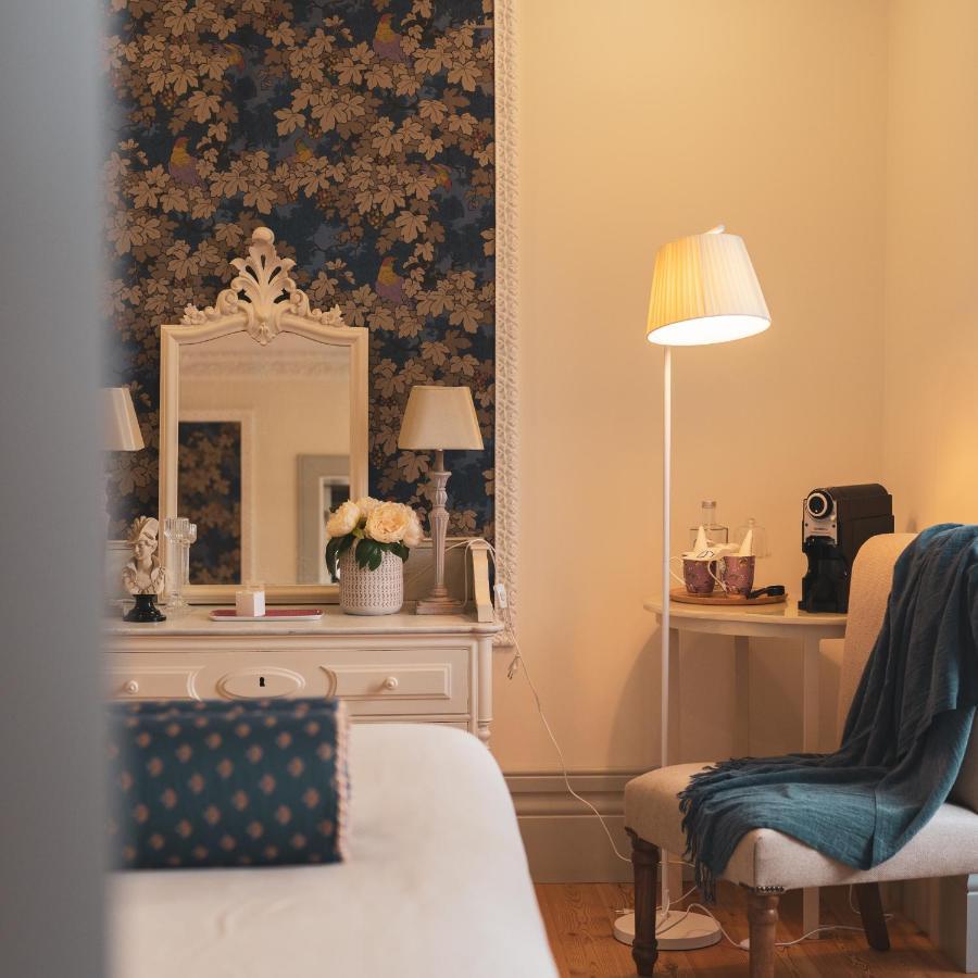 Quinta De Travassinhos- Douro Valley & Farm stay Santa Marta de Penaguiao