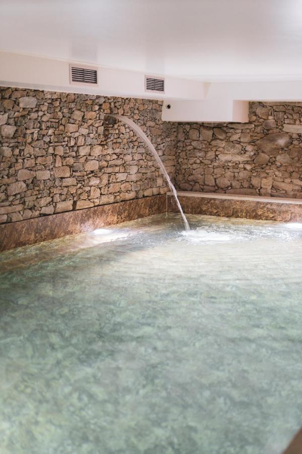 Quinta De Travassinhos- Douro Valley & Farm stay Santa Marta de Penaguiao