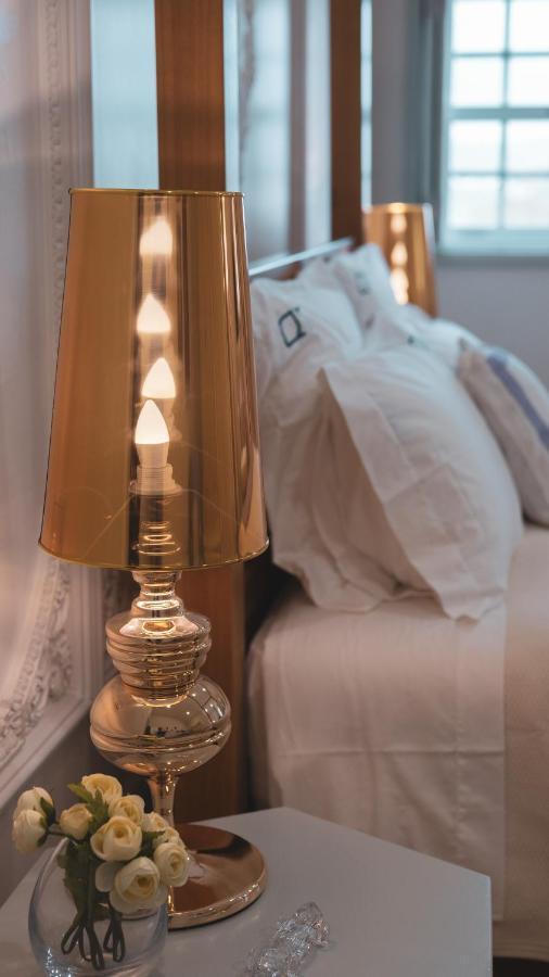 Quinta De Travassinhos- Douro Valley & Farm stay *