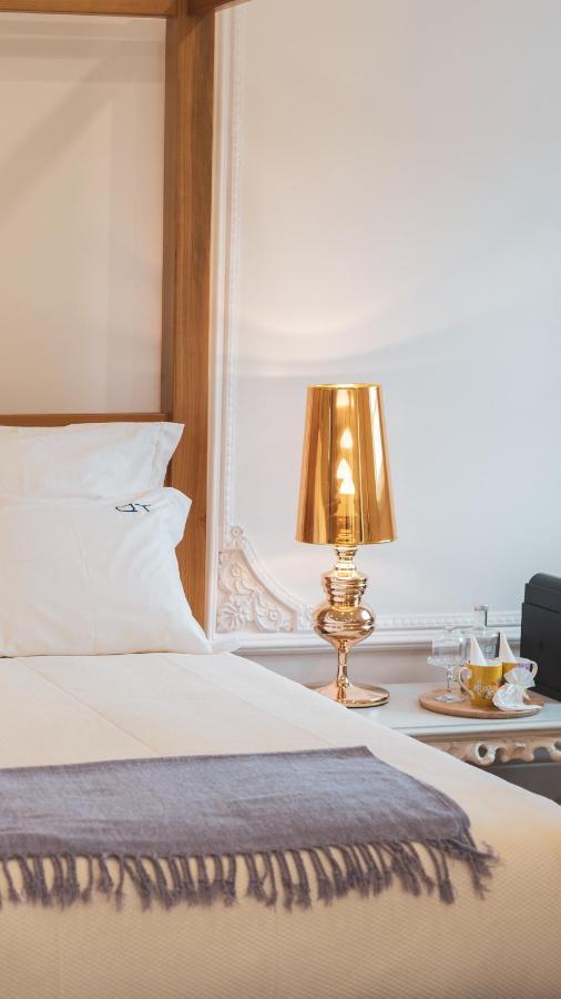 Farm stay Quinta De Travassinhos- Douro Valley & Santa Marta de Penaguiao