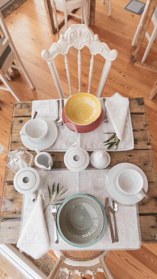 Farm stay Quinta De Travassinhos- Douro Valley & *