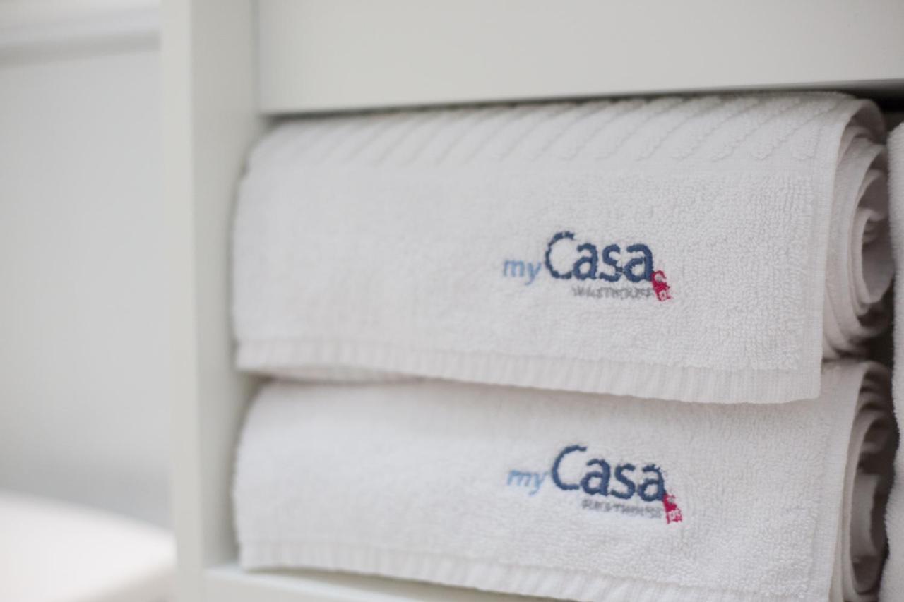 Mycasa Guest house Espinho (Aveiro)