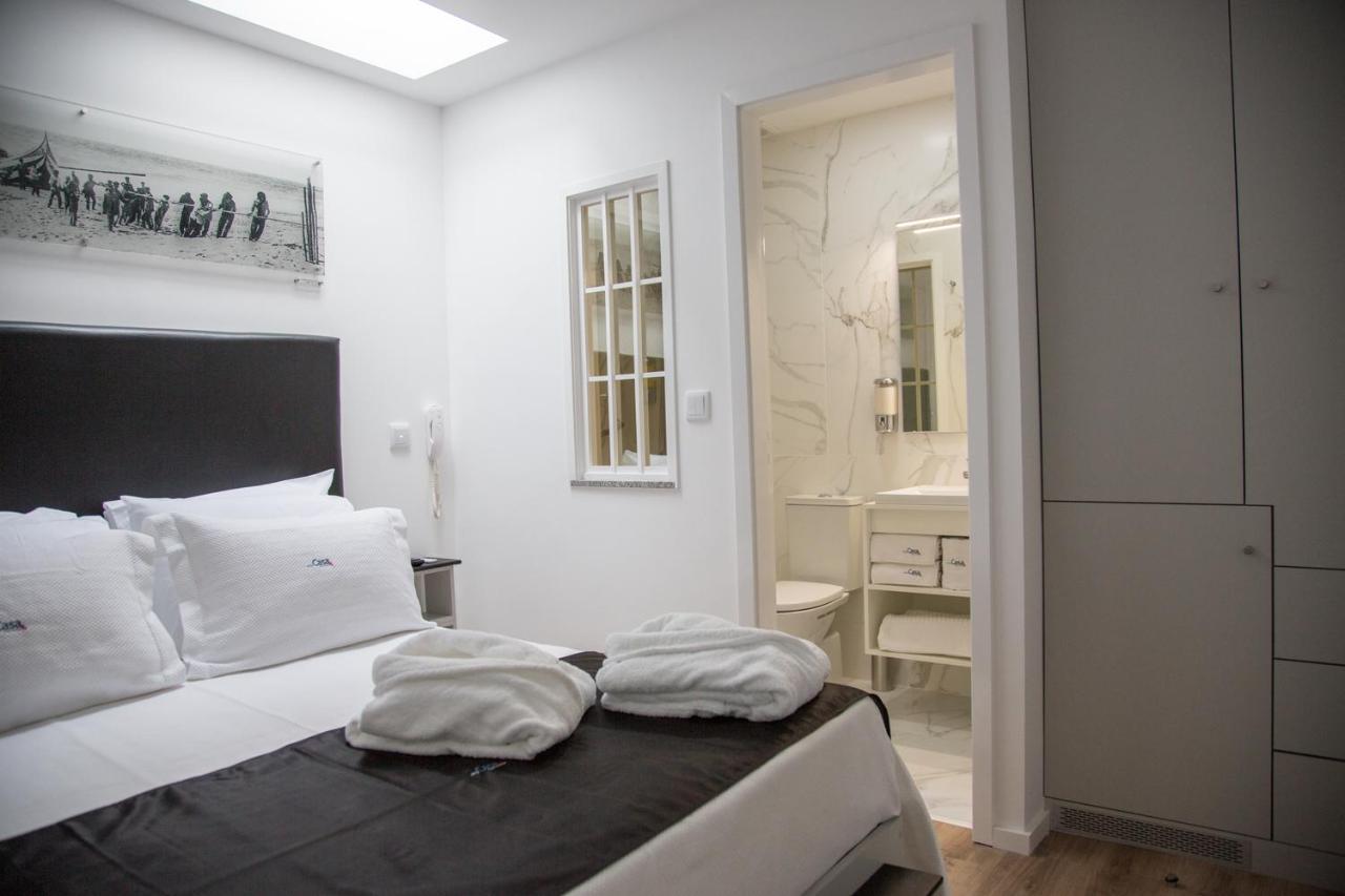 Mycasa Guest house 3*
