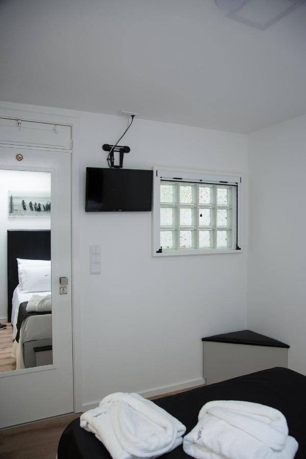 Mycasa