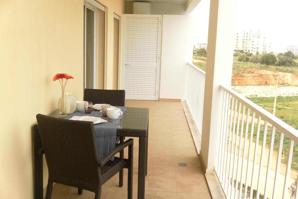 Apartment Sol, Praia E Piscina!
