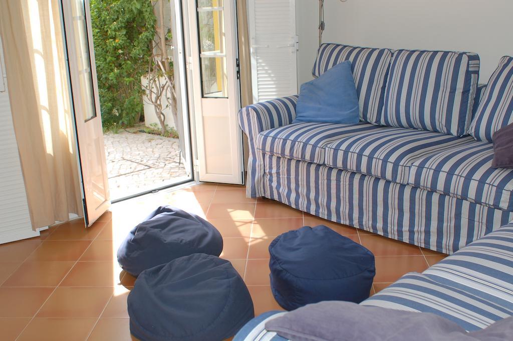 Holiday home Praia Verde - O Paraiso Na Terra
