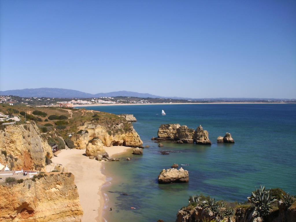 Vilamar 3*