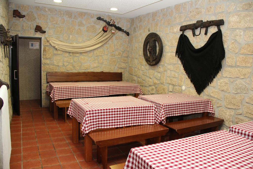 Venceslau Wine Boutique *