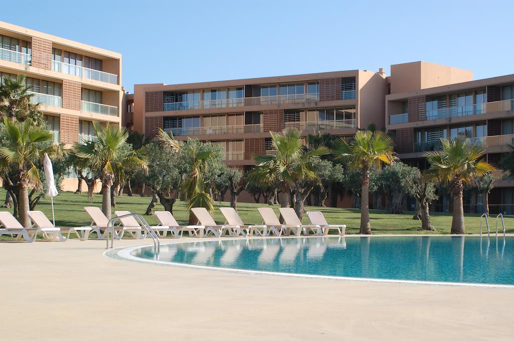 Apartment Salgados Albufeira