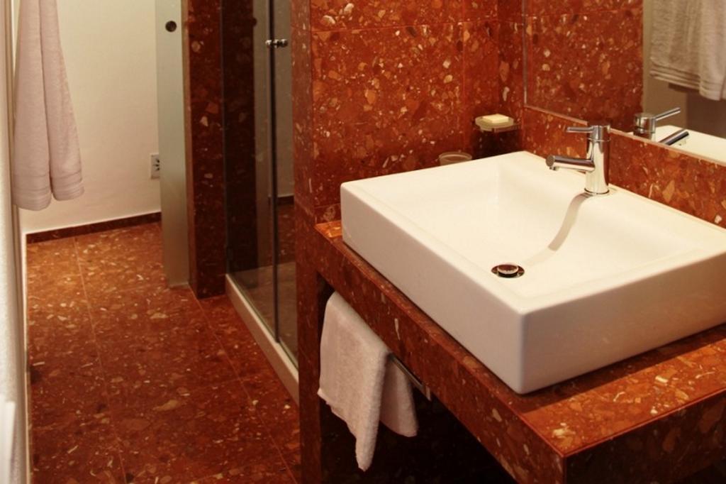 Apartamento Tavira Home