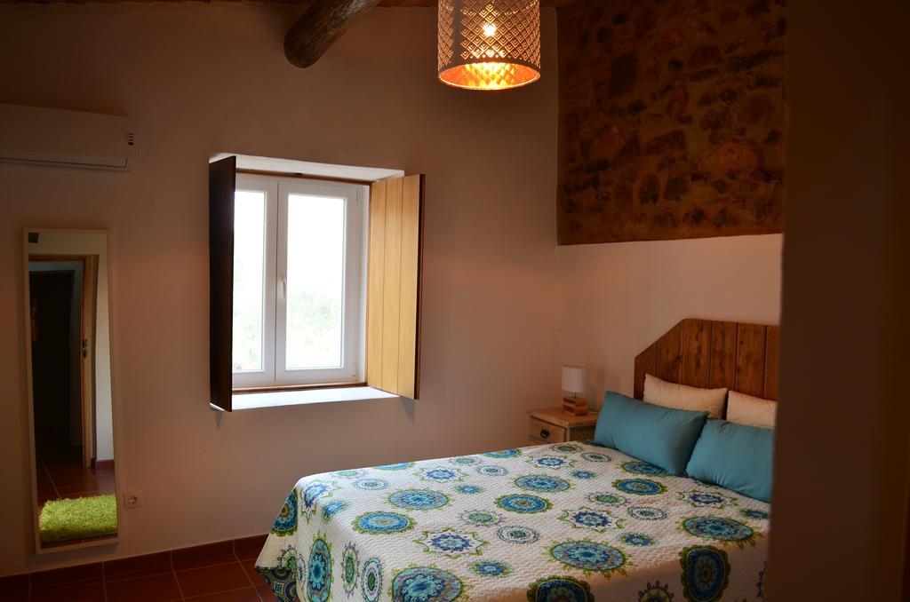 Casa Do Casa rural Elvas