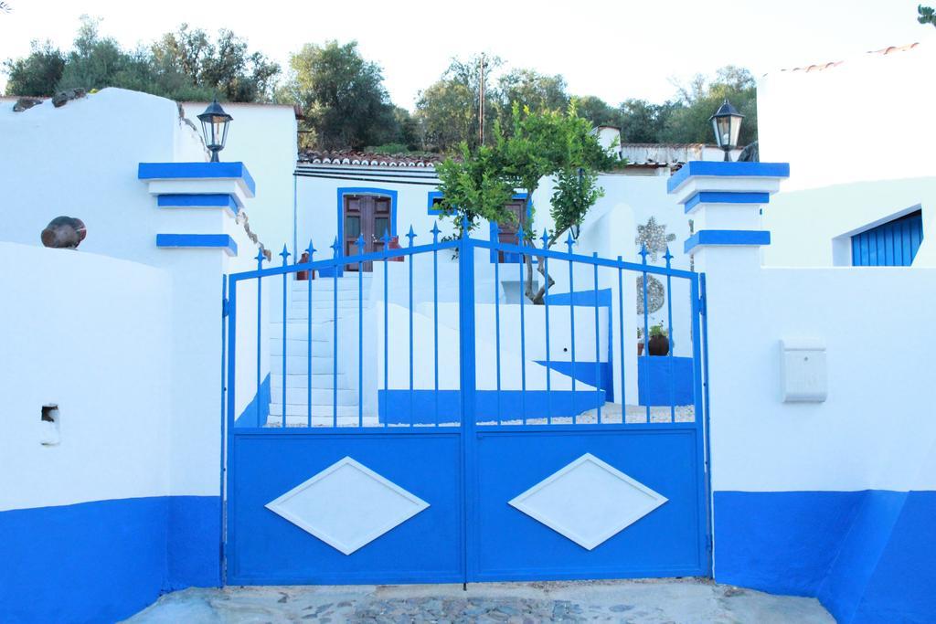 Casa Do Casa rural *