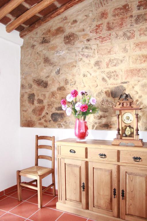 Casa Do Casa rural Elvas