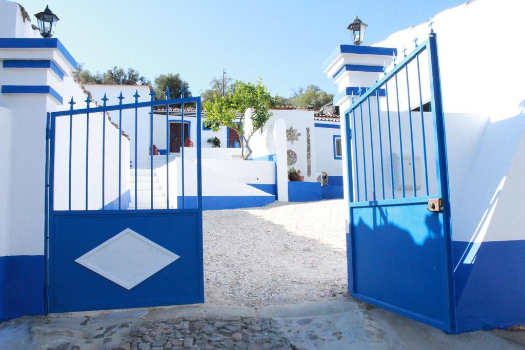 Casa Do * Elvas