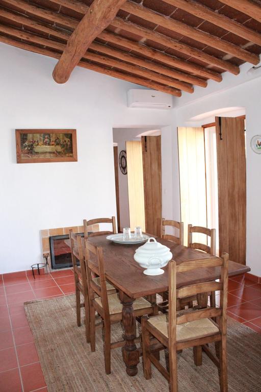 Casa Do *