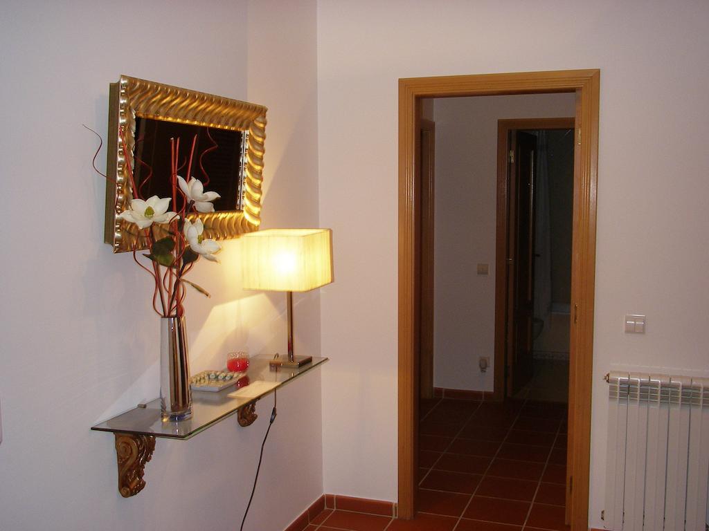 Casa Alexandra - Praia Del Rei * Praia del Rei