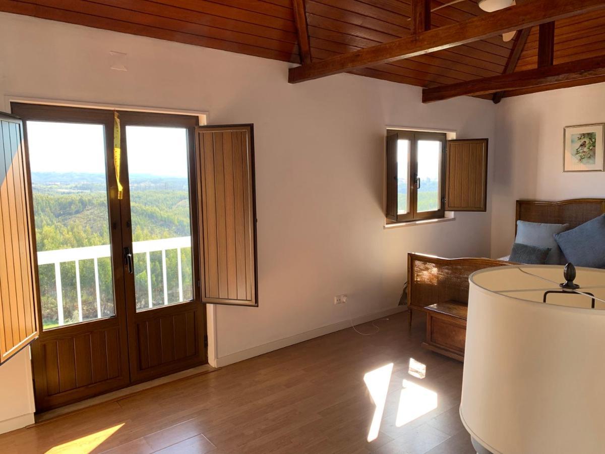 Quinta Lagares Guest house