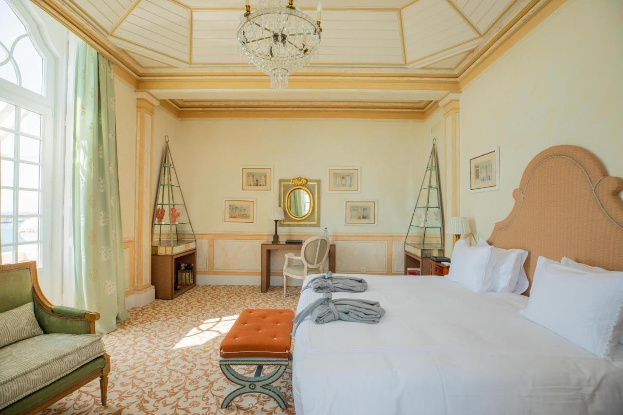 Hotel Vintage