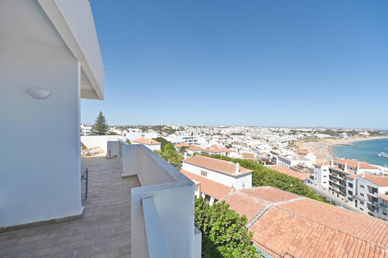 Boa Vista & - Adults Only Albufeira