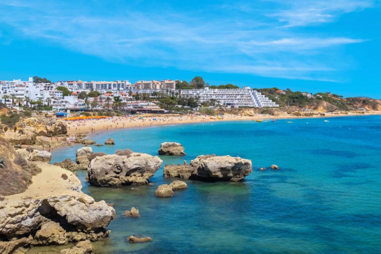 Da Aldeia - Adults Only Hotel 3*