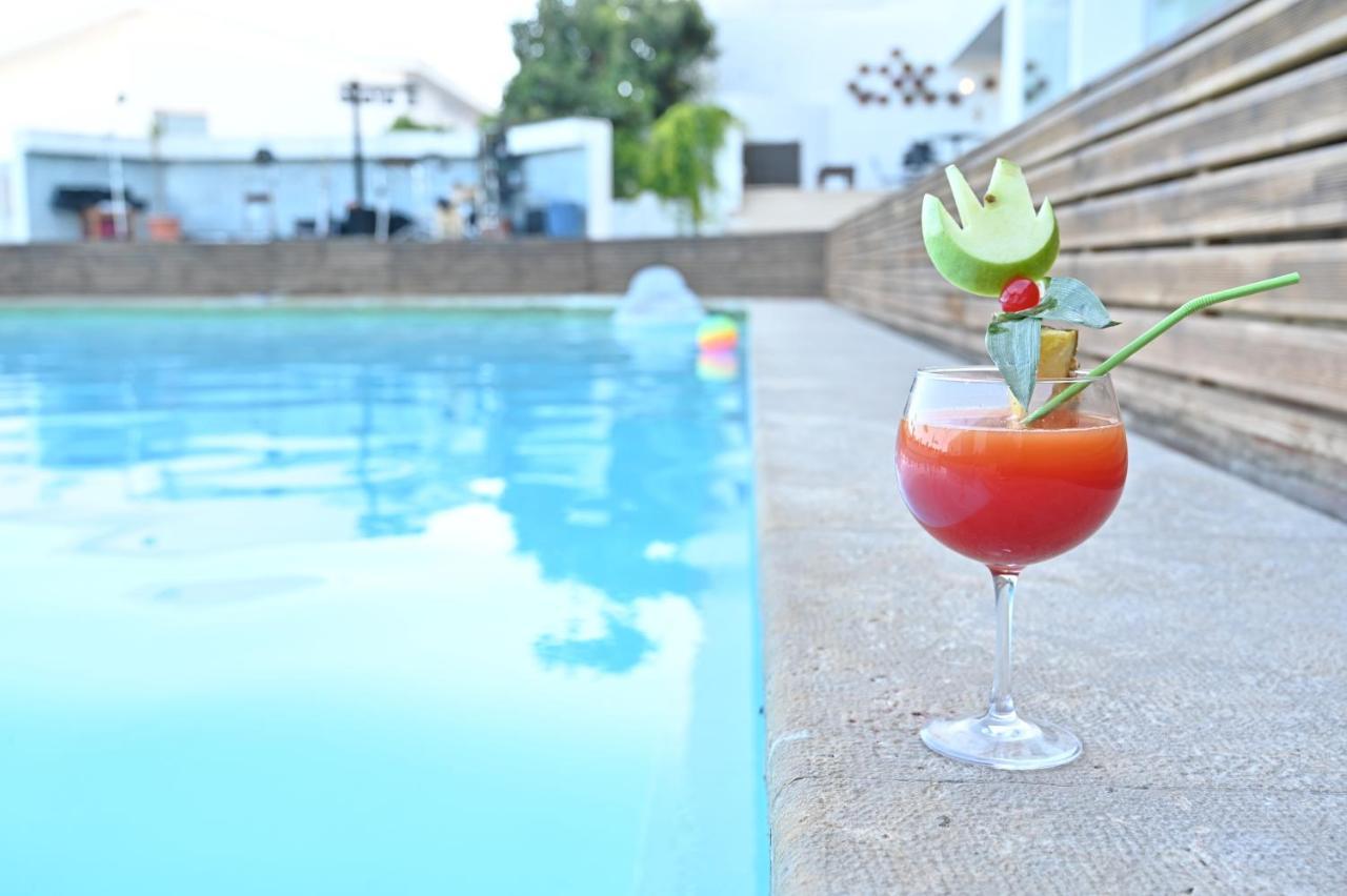 Boa Vista & - Adults Only Hotel 4*