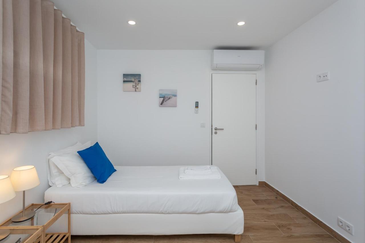 Fishermenapartments - Carcavelos 32 * Carcavelos (Lisbon)