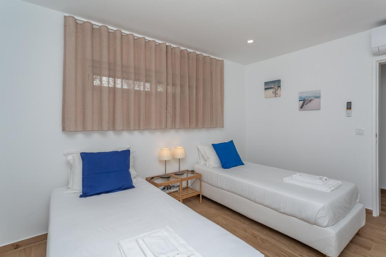 Fishermenapartments - Carcavelos 32 Carcavelos (Lisbon)