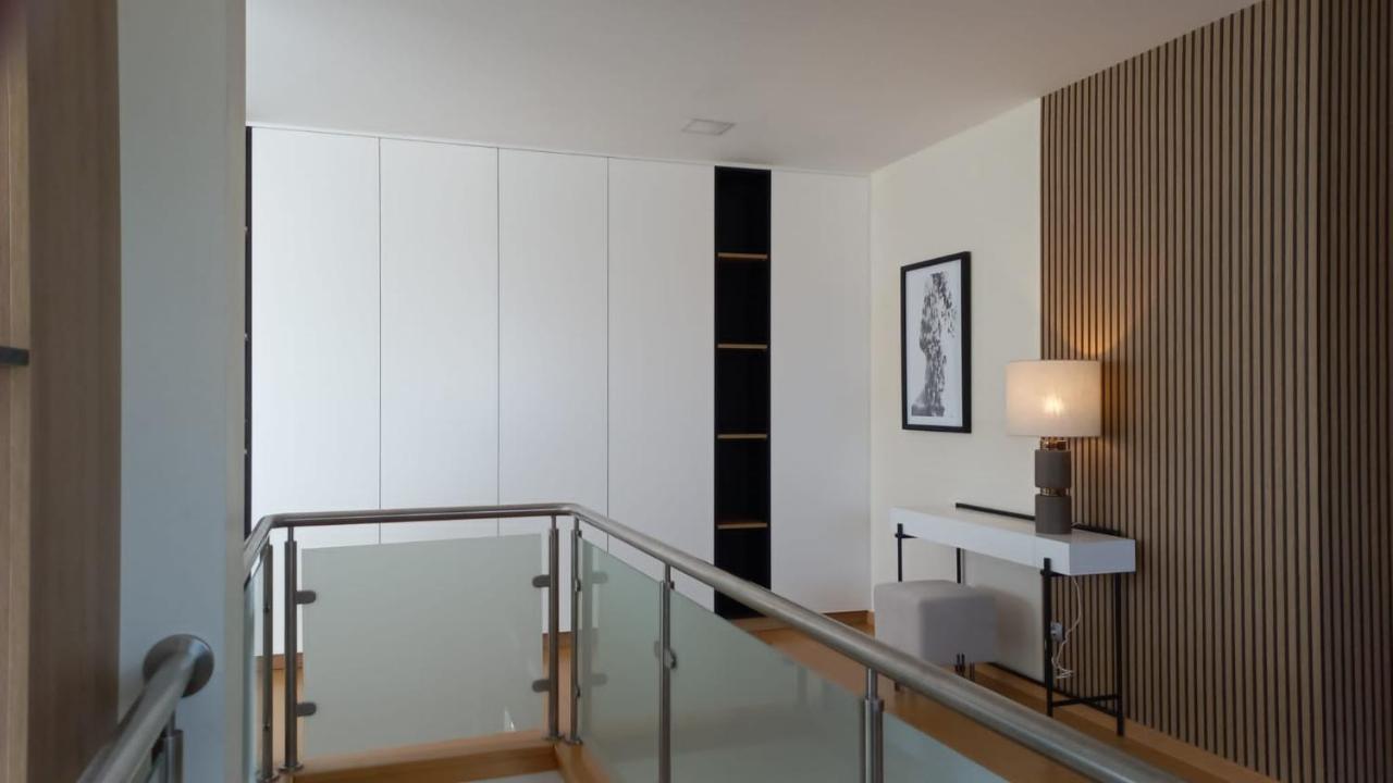 Hotel Albergaria Borges