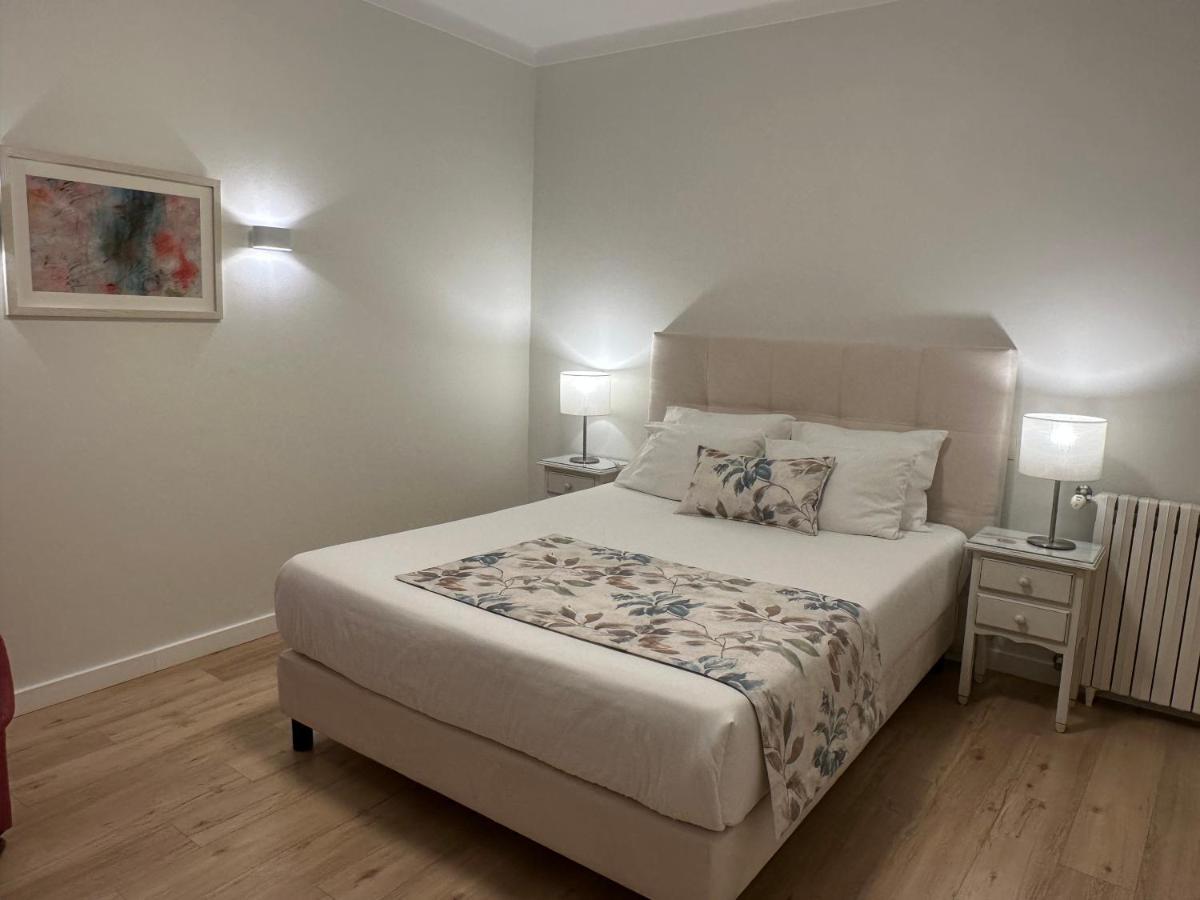 Farm stay Casa Da Padeira - Turismo Rural Alcobaca