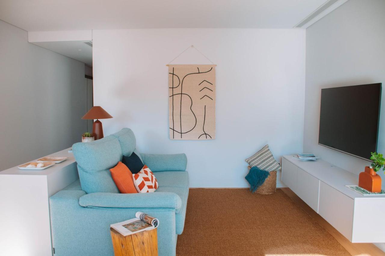 Just Like - Slow Living * Moledo (Viana do Castelo)