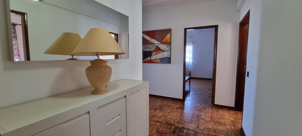 Appartement Modern & Cosy In Centre Fundão
