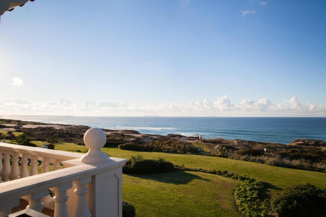 D'el Rey Marriott Golf & Hotel 5*