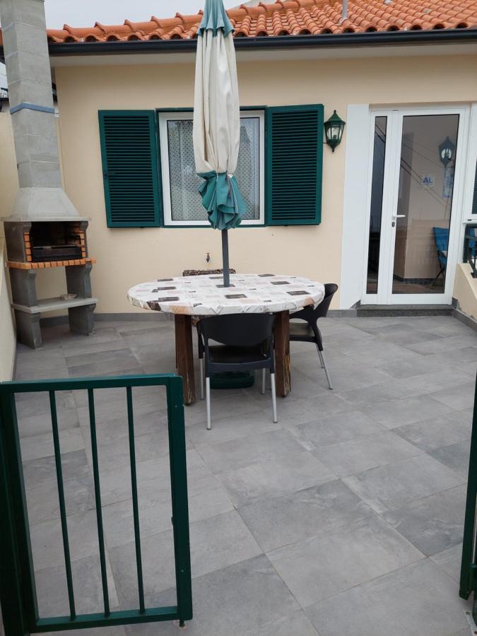 Casa Do Miradouro Guest house