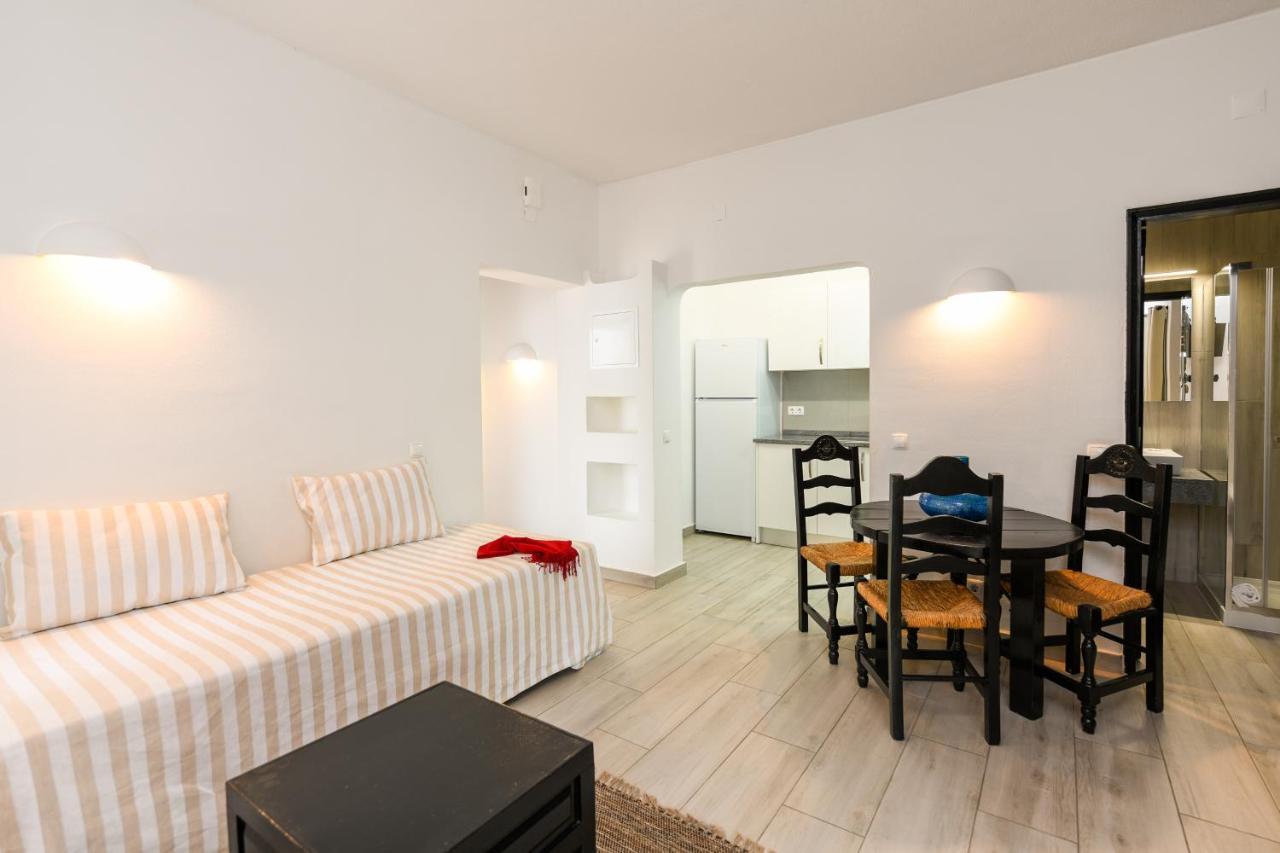 Resort Pedras D'el Rei Tavira
